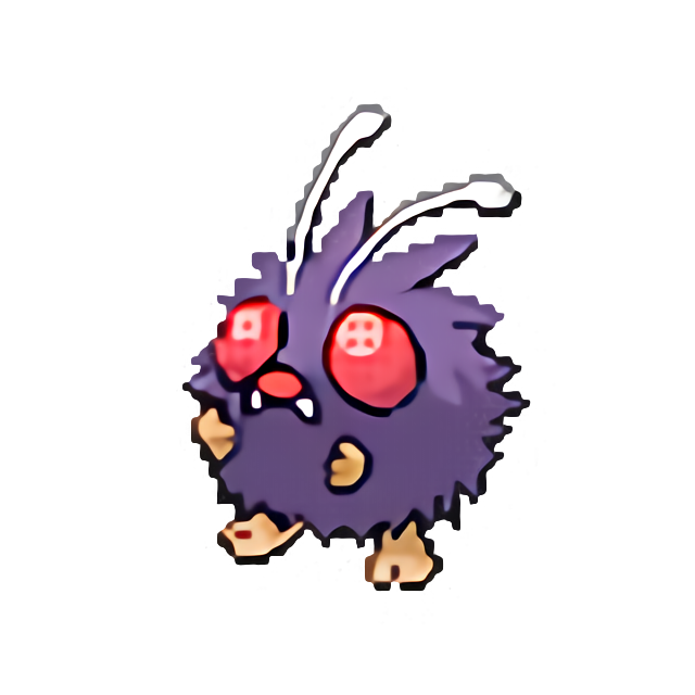 的掌机游戏系列《 a target="_blank" href="/item/宝可梦/23820147"