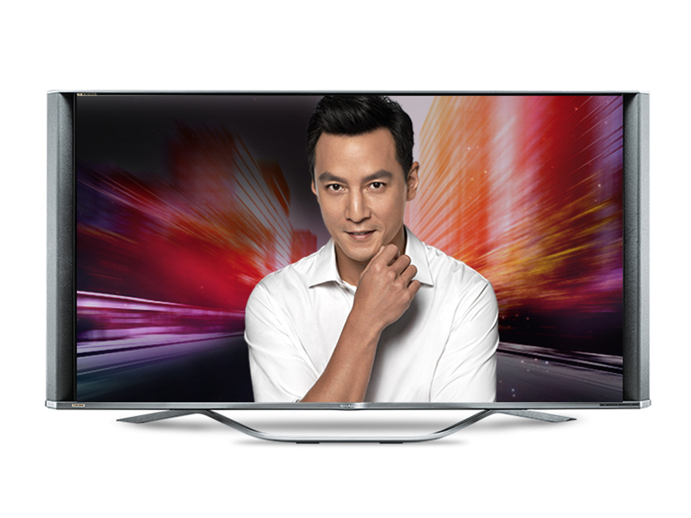  p>夏普lcd-70sx970a夏普是一款70英寸高清8k电视. /p>