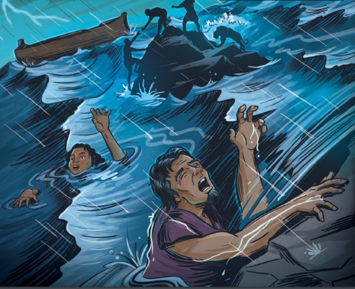  p>诺亚, b>  /b>是《 a href="#" data-lemmaid="110045">圣经 /a>》