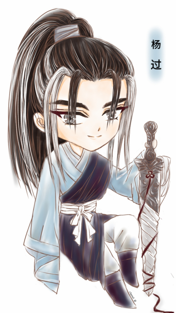 580_1031竖版 竖屏