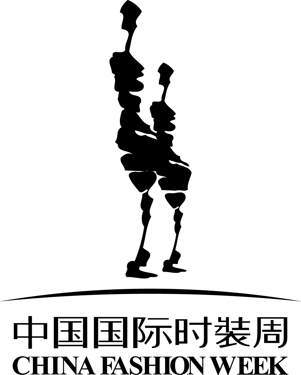  p>中国国际时装周于1997年创办,由中国服装设计师协会主办,是国家级