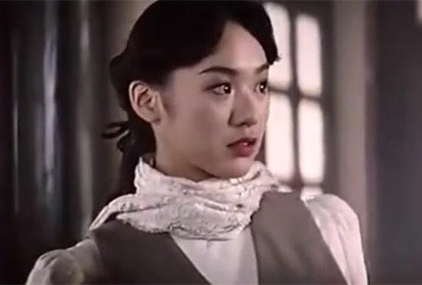 21yo90">十四姨,《 a target="_blank" href="/item/黄飞鸿/22308820"