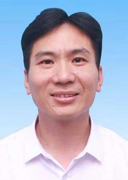 李南君_百度百科