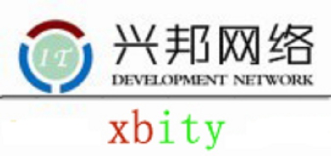 营销短信举报平台官网查询系统电话