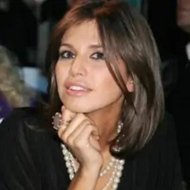  p data-id="gnayczt8ti">达瑞亚·达莎·朱可娃 (daria "dasha"