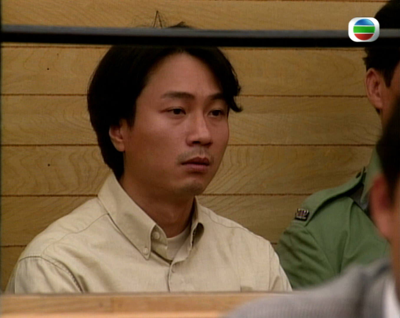 壹号皇庭 /a>Ⅲ》为 a target="_blank" href="/item/香港无线电视