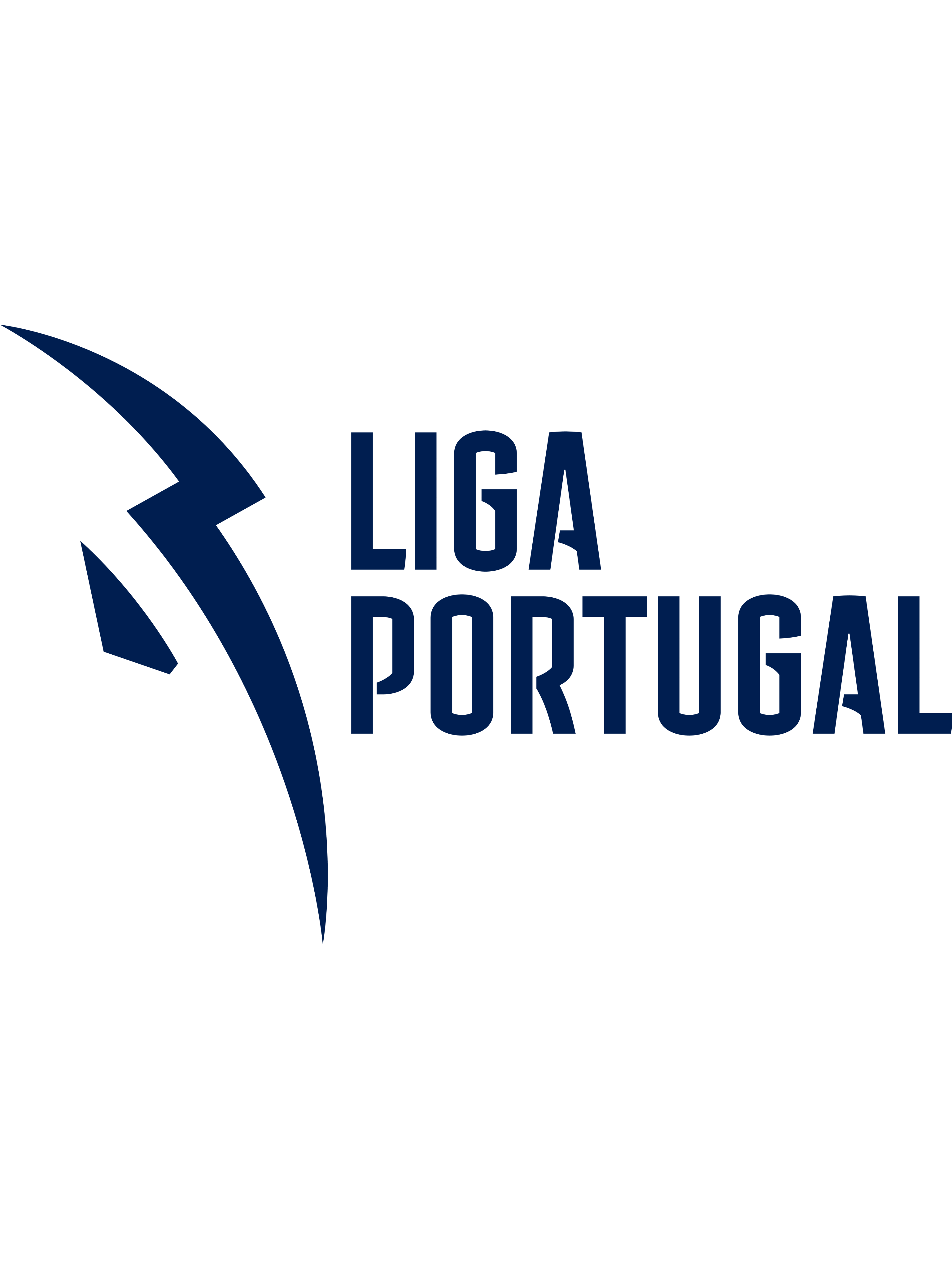 " data-lemmaid="2833651">葡萄牙足球协会 /a>负责管辖,简称"葡超"