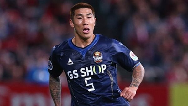  p>车杜里(         ),1980年7月25日出生于德国法兰克福,前韩国职业