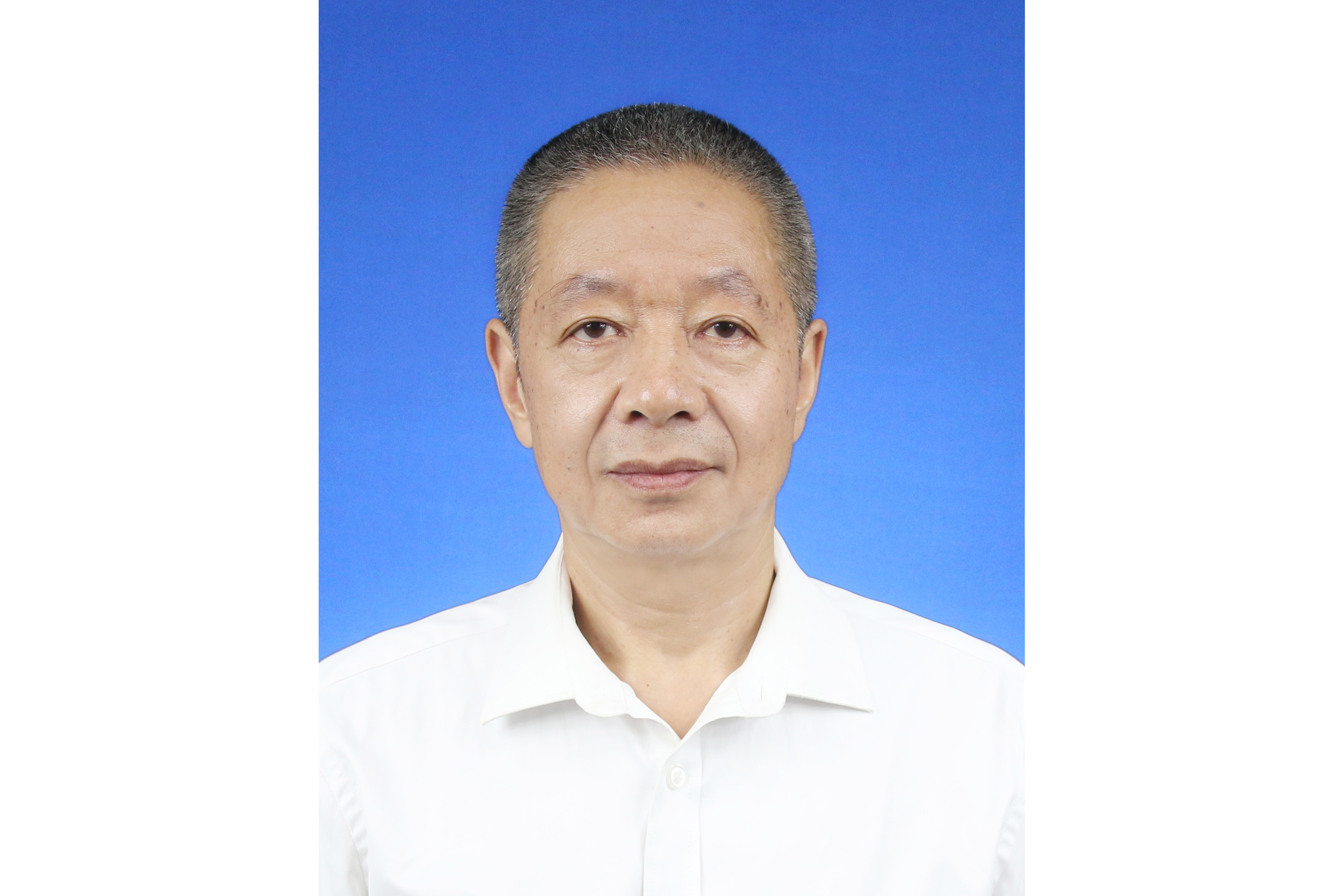 余波,现任四川省粮食和物资储备局党组