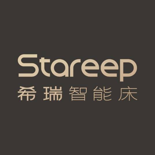 希瑞智能床_百度百科