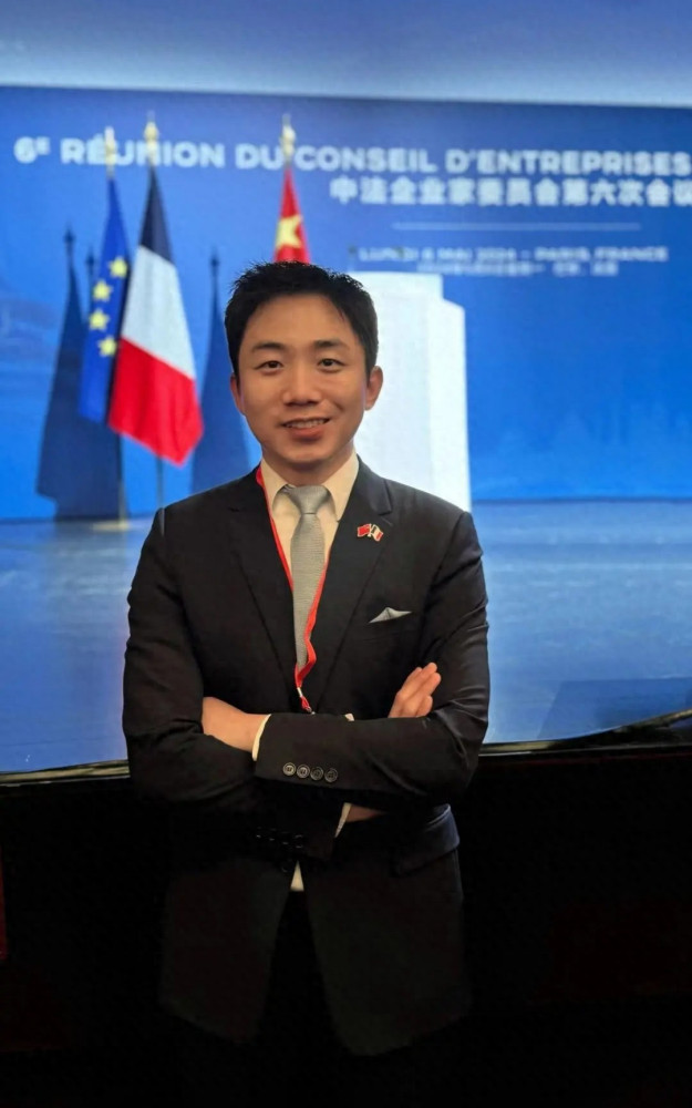 王宁（泡泡玛特创始人、董事长兼CEO）_百度百科