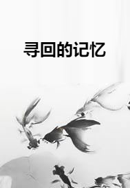 寻回的记忆