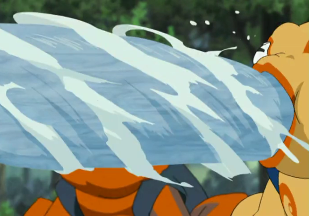  p>木叶12小强是指漫《 a target="_blank" href="/item/火影忍者