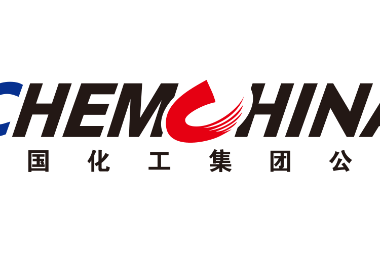  p> a target="_blank" href="/item/中国化工集团有限公司/22413412"