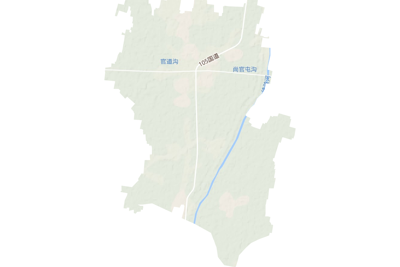p>姜店镇,隶属山东省聊城市 a target"_blank href/item/高唐县