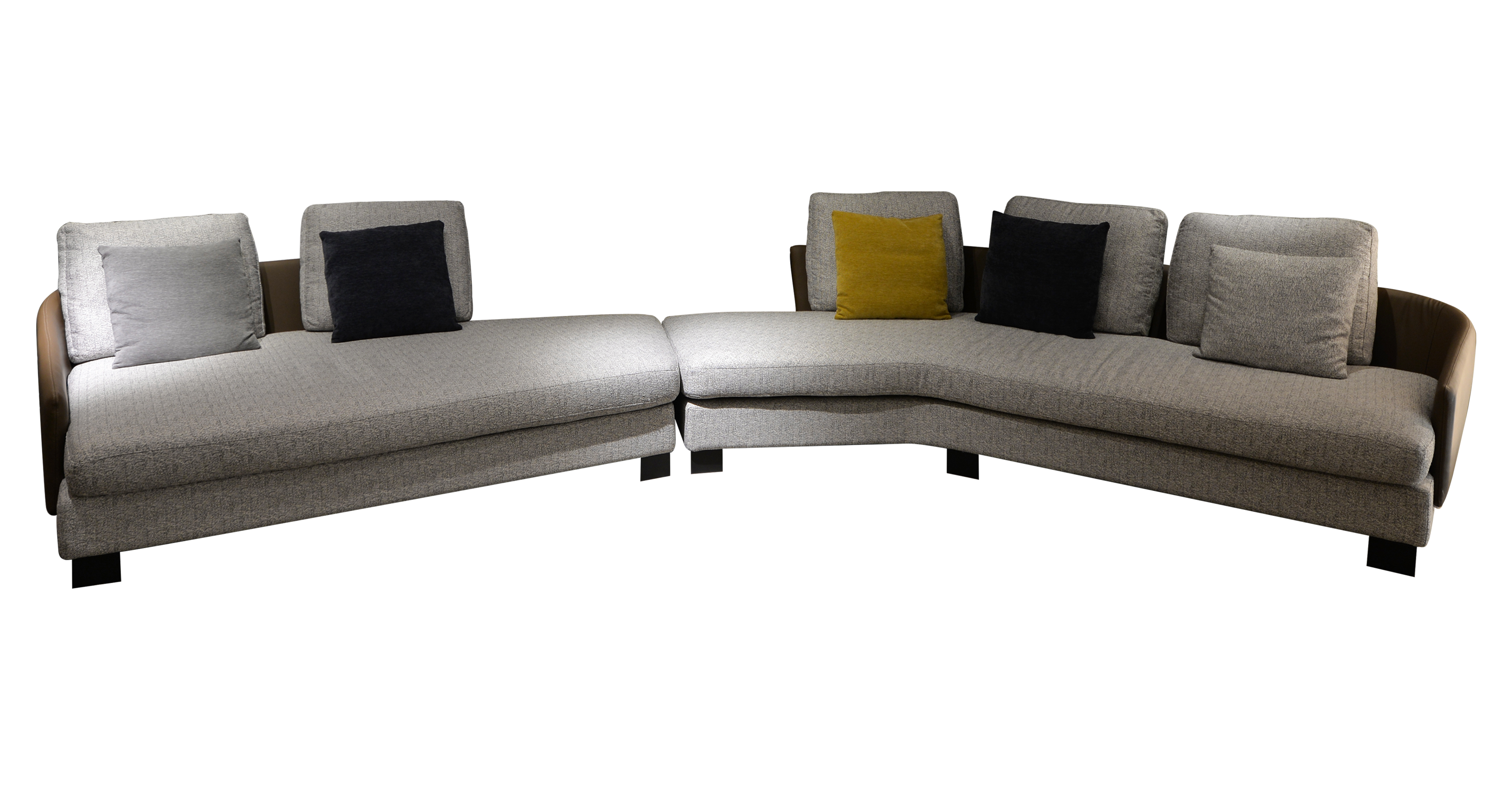 ctrid="sca78bfaxmis">米洛提,佛山市中国家具有限