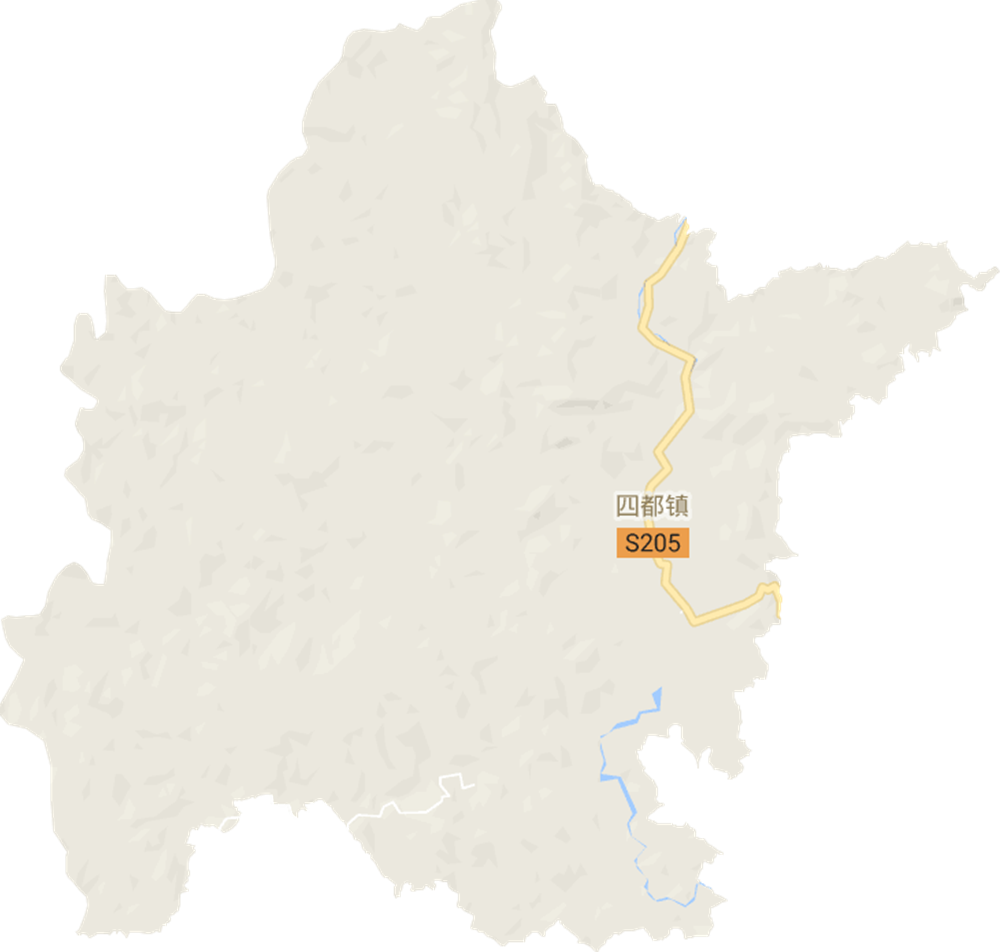 p data-id="gnwt1nuzbd">四都镇,隶属于福建省龙岩市长汀县,地处 a