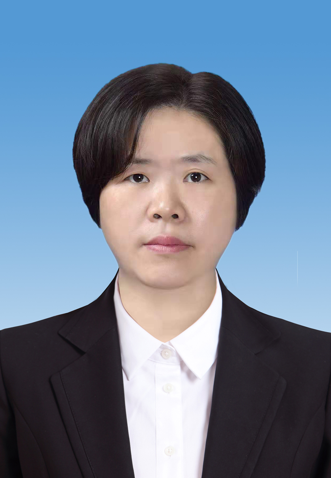  /p> p>现任红花岗区巷口镇党委书记. /p>