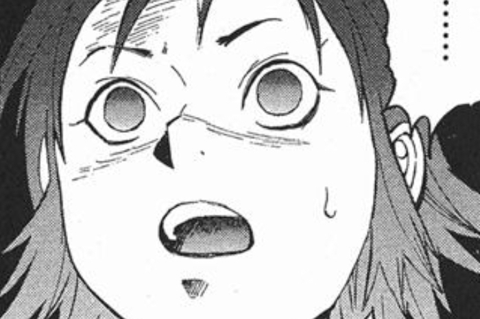  p>夏侯荣(207年—219年) ,字幼权,名将夏侯渊之子.