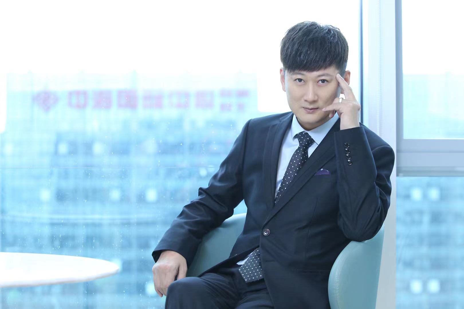 曹军,中国内地 span class="ref" data-ctrid="sbjlw9pyg44s">男演员 