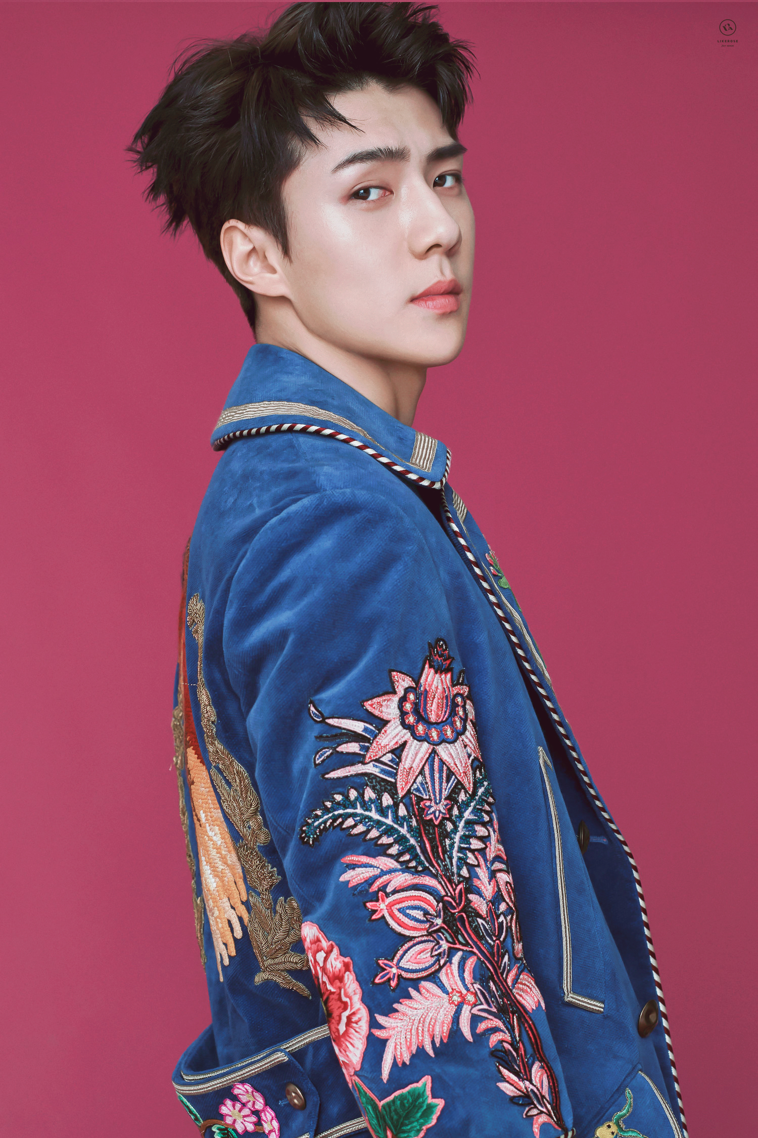  p>白羊座   , a target="_blank" href="/item/黄道十二星座/1434660