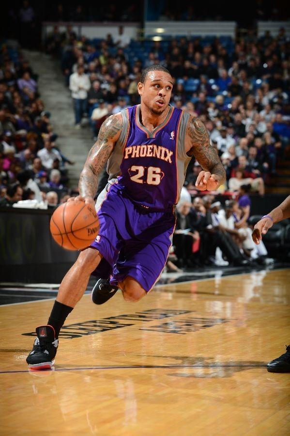  p>香农·布朗(shannon brown),1985年11月29日出生于美国 a target="