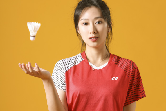 王小羽