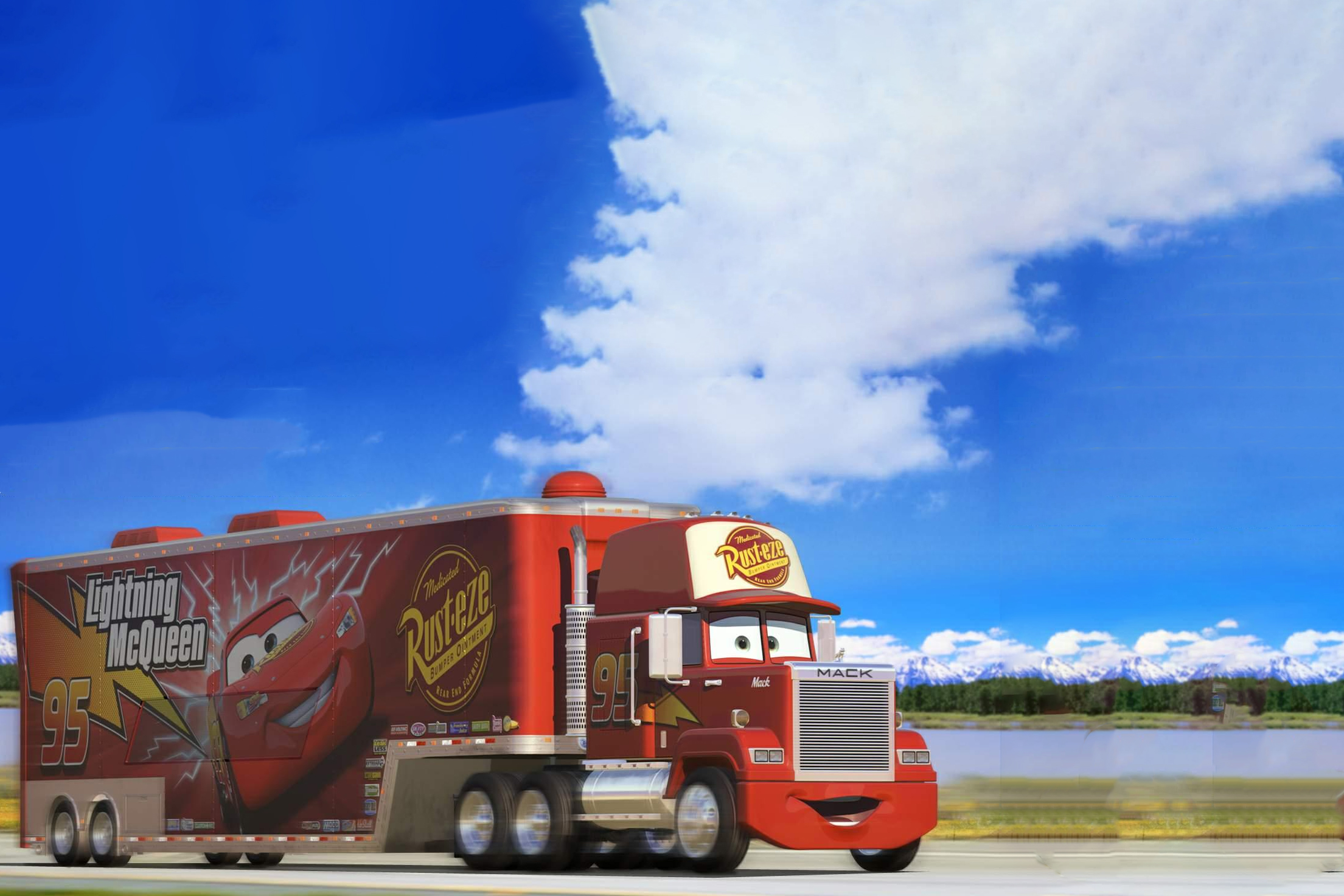 target="_blank" href="/item/《赛车总动员》/7718866"