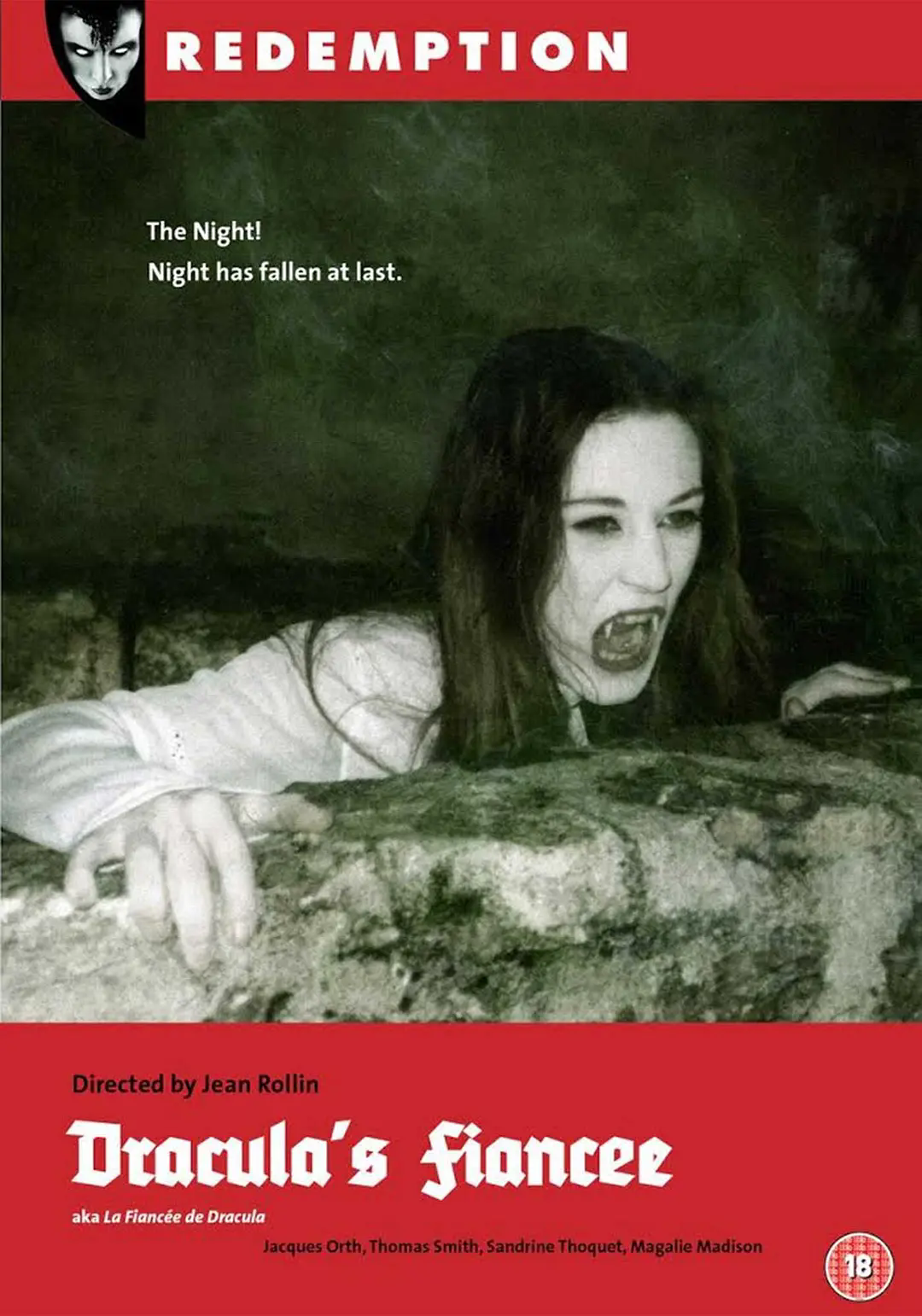 孤独灵魂俏狼女