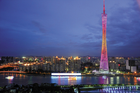  p>广州塔(英语:canton tower)又称 a target="_blank" href="/item
