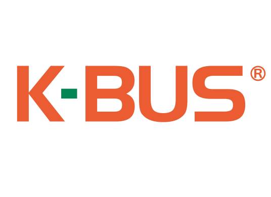K-BUS_百度百科