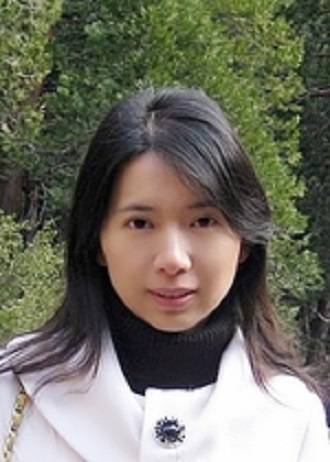 刘杉（中国传媒大学中传学院副院长）_百度百科