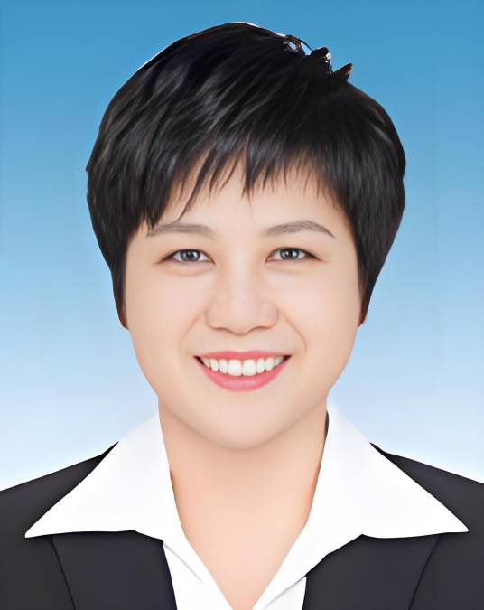 鲁俊（浙江省人大常委会党组成员、秘书长、机关党组书记）_百度百科