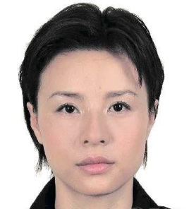 顧春芳的概述圖