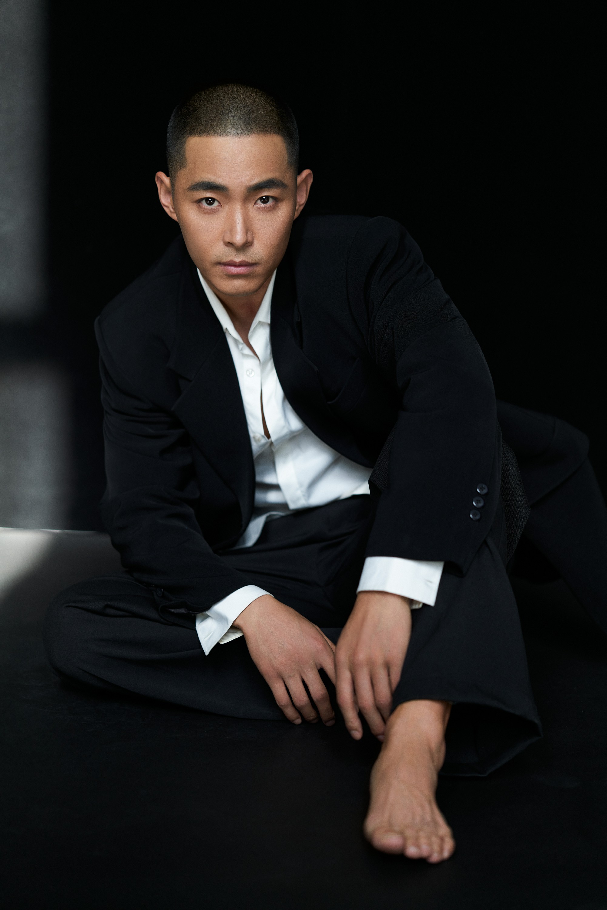  p data-id="gncp6wrjrh">白那日苏,1988年9月30日出生于内蒙古 a