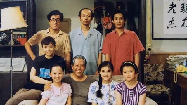 三十年前的10元钱 相当于现代的多少钱 百科ta说