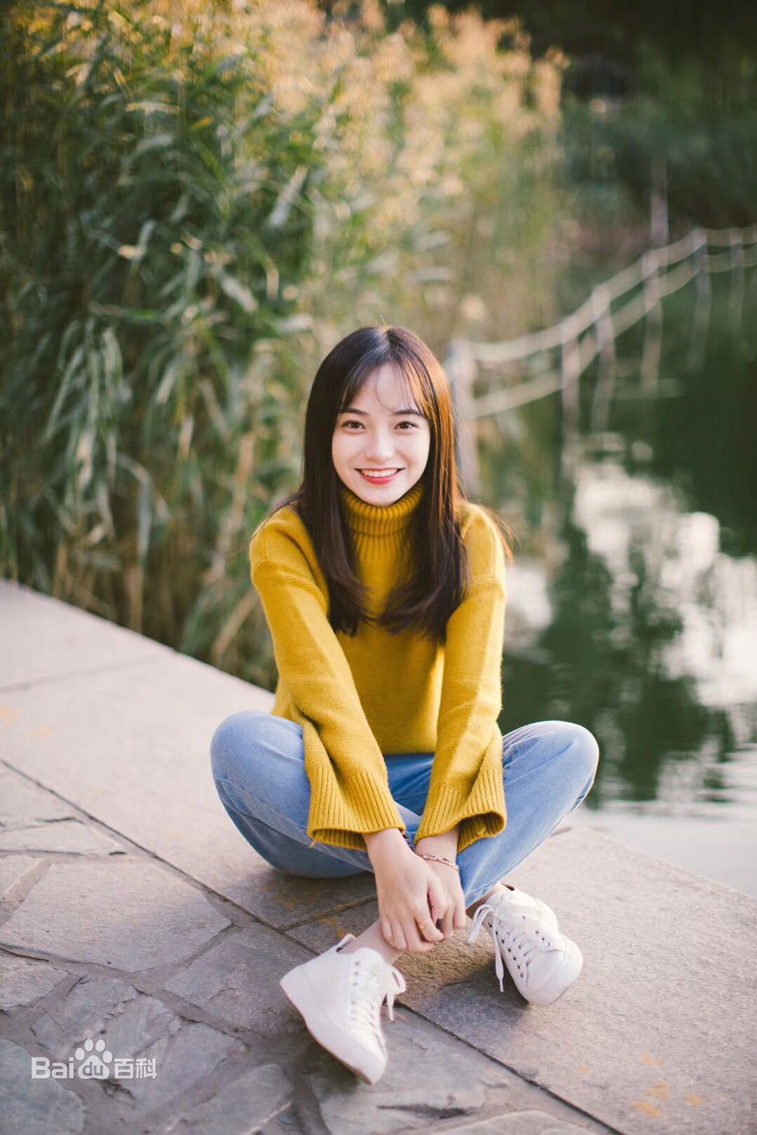 张慧贤