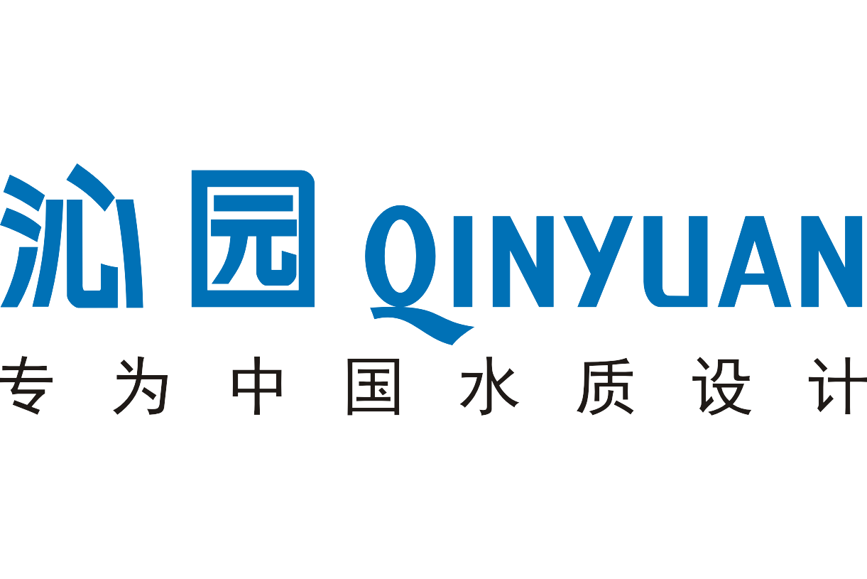 浙江沁园水处理科技有限公司