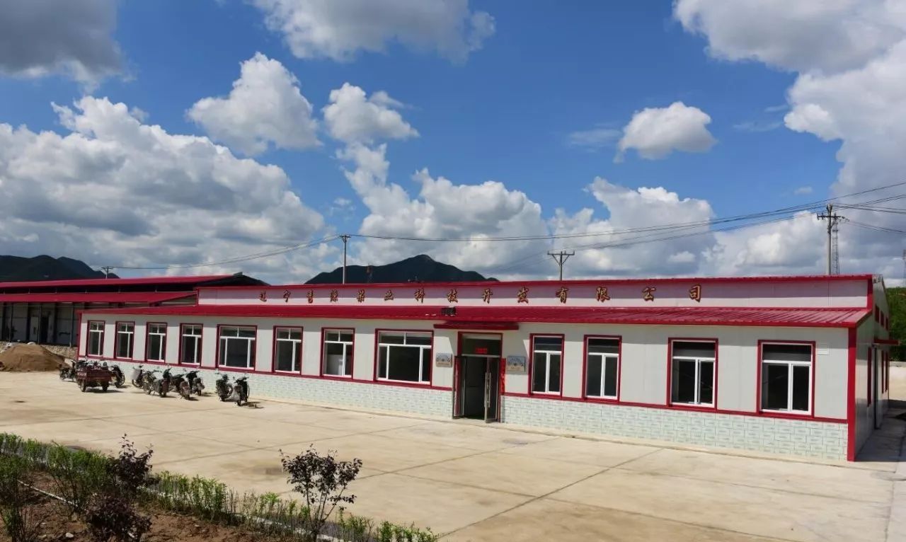 隶属于 a href="#" data-lemmaid="739981">辽宁省 /a>朝阳市建平县