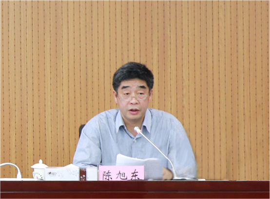 籍贯马鞍山,出生地南陵,大学学历,理学学士,中共党员,现任芜湖市委