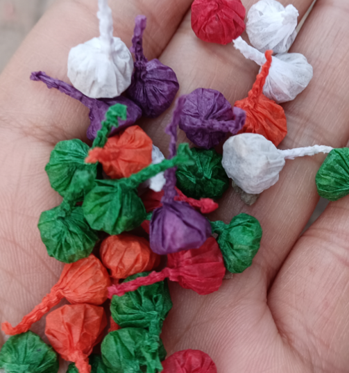 摔炮_百度百科