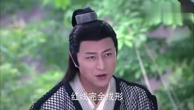 金蟾