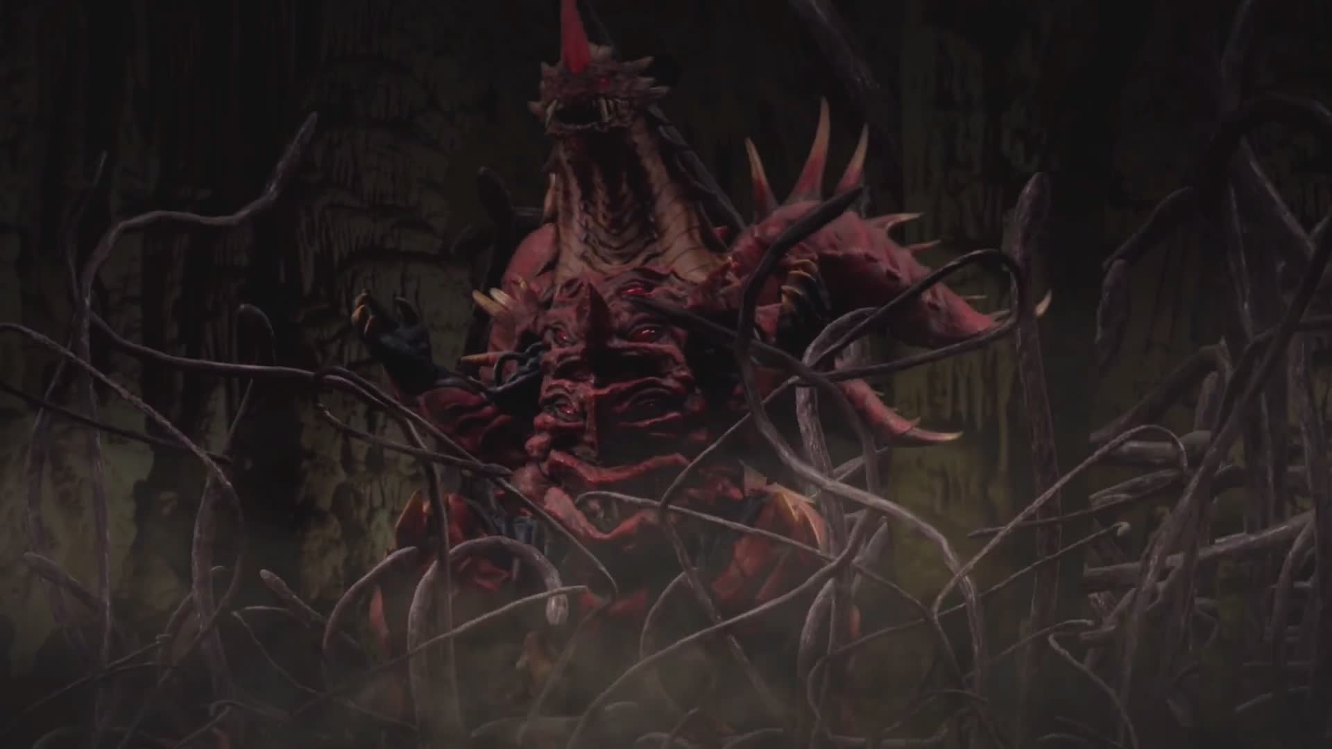  p>大魔王兽玛伽大蛇,是 a target="_blank" href="/item/特摄