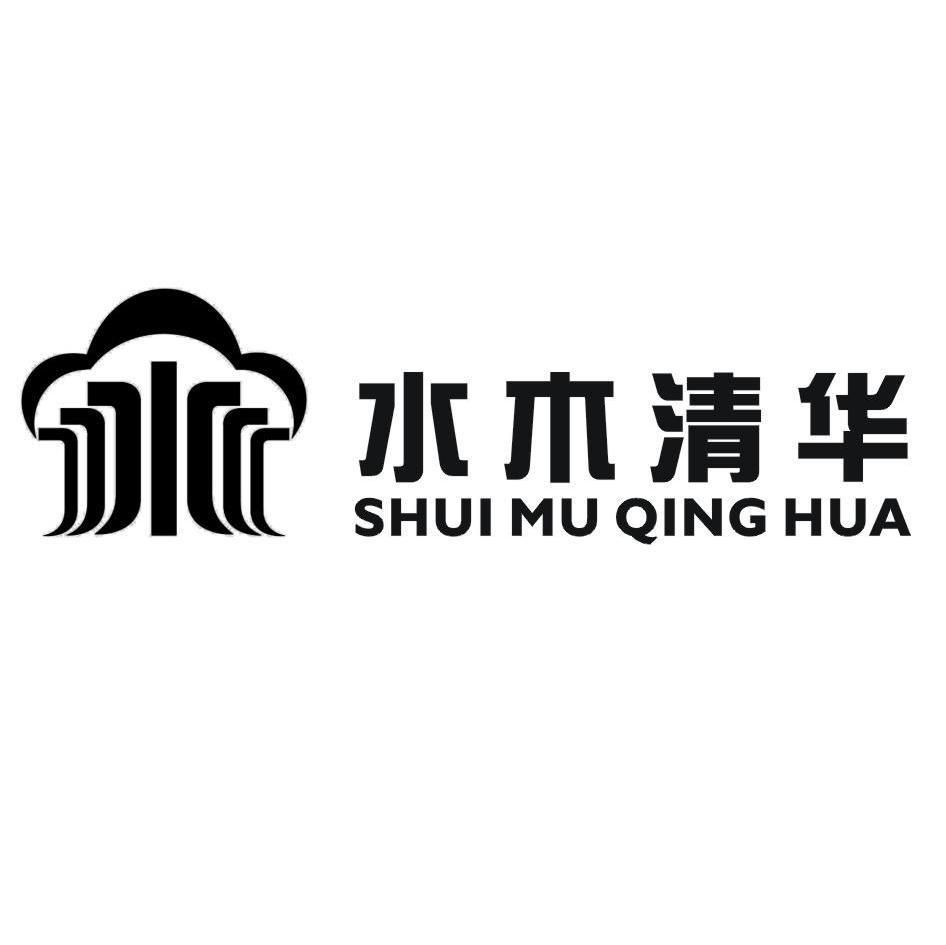 水木清华校友基金