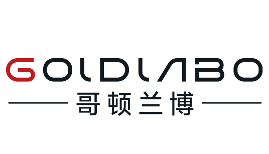 Goldlabo_百度百科