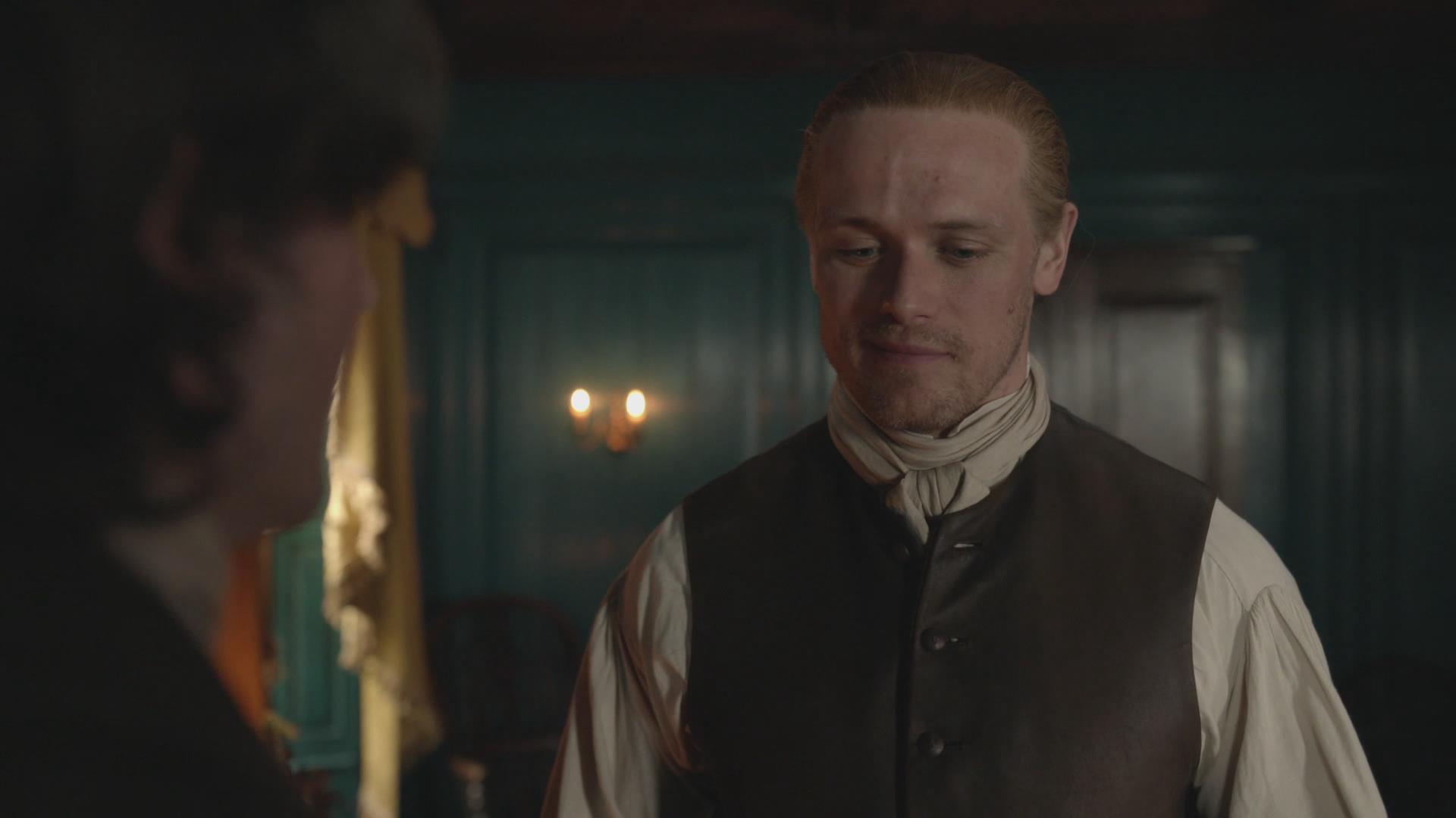 古战场传奇第六季