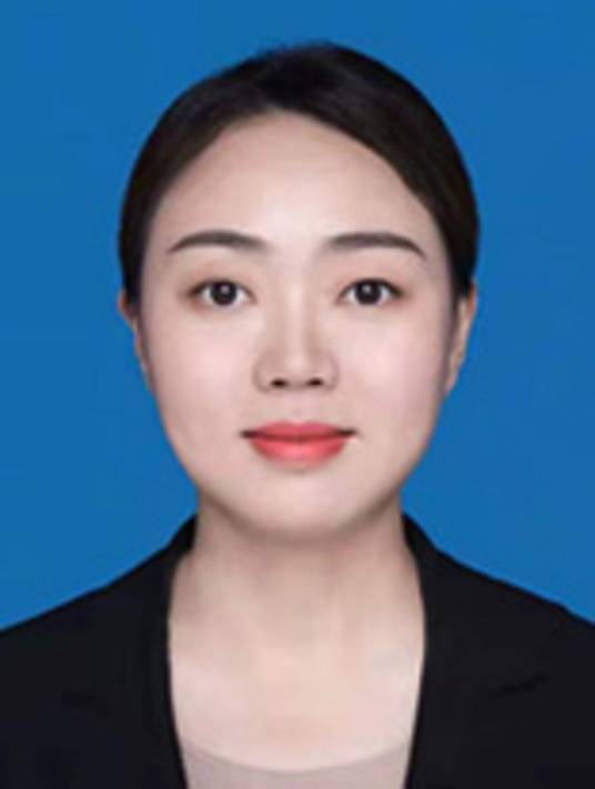 吕杨（江苏省盐城市盐都区委常委、宣传部部长）_百度百科
