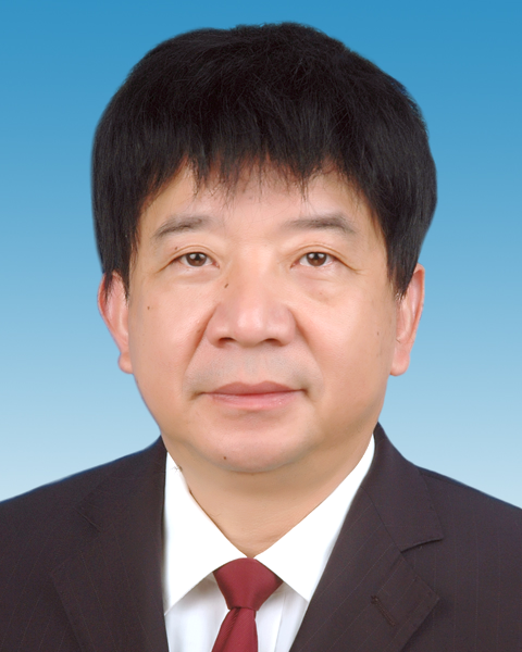刘厚荣（重庆市万州区沙河街道党工委书记）_百度百科