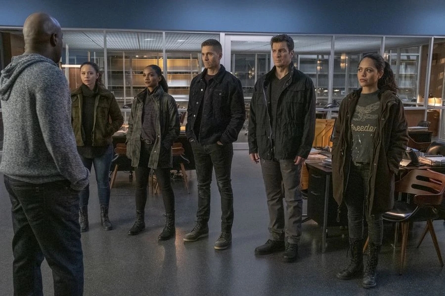 9409562" data-lemmaid="9409562">内森·菲利安 /a>主演的一部美剧