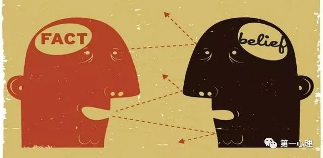 真正厉害的人都很随和的原因是，在他们眼中别人都是错的_百科TA说
